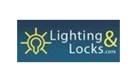 Lighting&Locks promo codes