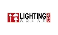 Lighting Squad Promo Codes