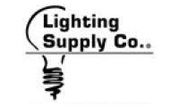 Lighting Supply Co. promo codes
