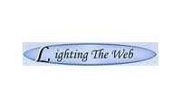 Lighting Web promo codes