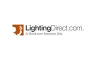 Lighting Direct promo codes