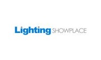 Lightingshowplace promo codes