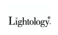 Lightology promo codes