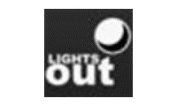 Lightsoutblinds Promo Codes