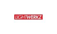 Lightwerkz promo codes