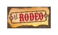 Lil Rodeo promo codes