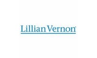 lillian Vernon promo codes