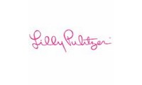 Lilly Pulitzer promo codes