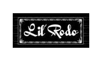 Lilrodo promo codes