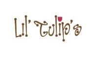 Liltulips promo codes