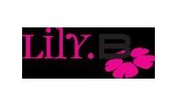 Lily.B Skincare promo codes