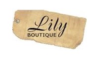 Lily Boutique promo codes