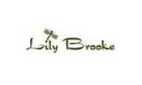 Lily Brooke Jewelry promo codes
