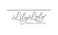 Lilylolo UK promo codes