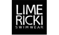 Lime Ricki Swimwear promo codes