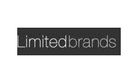 Limited Brands promo codes