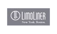 LimoLiner promo codes