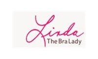 Linda the Bra Lady promo codes