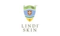 Lindi Skin promo codes