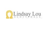 Lindsay Lou promo codes