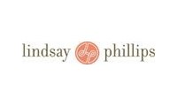 Lindsay Phillips Promo Codes