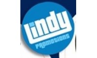Lindy Promotions promo codes