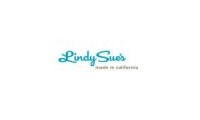 Lindy Sue's Shop Promo Codes