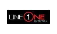 Line One Nutrition promo codes