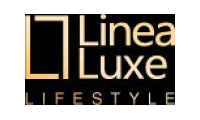 Linea Luxe promo codes