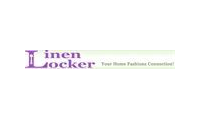 Linen Locker promo codes