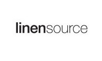 LinenSource promo codes