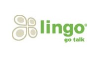 Lingo Promo Codes