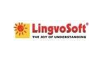 Lingvo Soft promo codes
