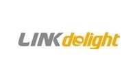 Link Delight promo codes