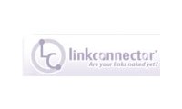 Linkconnector promo codes