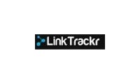 LinkTrackr promo codes