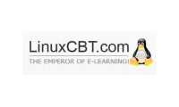 Linux Computer Based Training promo codes
