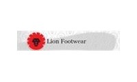 Lion Footwear Direct Promo Codes