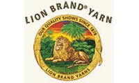 Lion Brand Yarn promo codes