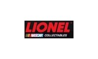 Lionel NASCAR Collectables promo codes