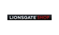 Lions Gate Shop promo codes