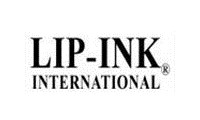 Lip-Ink International promo codes