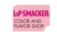 Lip Smackers promo codes