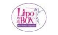 Lipo In A Box promo codes
