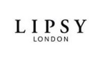 Lipsy UK promo codes
