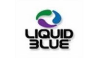 Liquid Blue promo codes