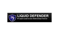 Liquid Defender Promo Codes