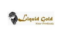 Liquid Gold Hair Products promo codes