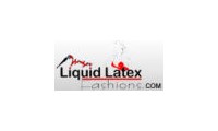 Liquid Latex Fashions promo codes