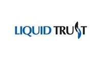 Liquid Trust promo codes